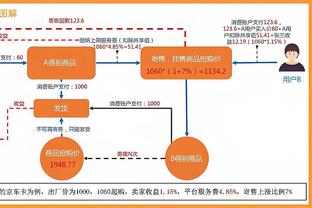 力挽狂澜！爱德华兹崴脚+送制胜大帽 全场狂砍44分6板3助2断2帽